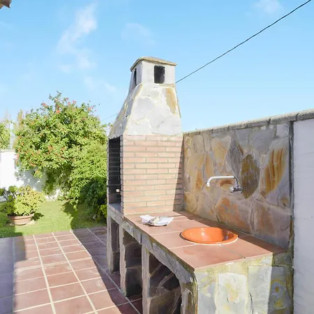 Casa Villanueva 4 - Solo Familias Landsted