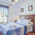 Casa Villanueva 4 - Solo Familias