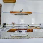 Venkovský dům Casa Villanueva 4 - Solo Familias *