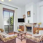 Venkovský dům Casa Villanueva 4 - Solo Familias *