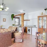 Venkovský dům Casa Villanueva 4 - Solo Familias *