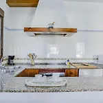 Casa Villanueva 4 - Solo Familias *