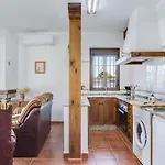 Venkovský dům Casa Villanueva 4 - Solo Familias
