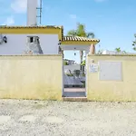 Casa Villanueva 4 - Solo Familias *