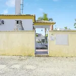 Gospodarstwo wiejskie Casa Villanueva 4 - Solo Familias *